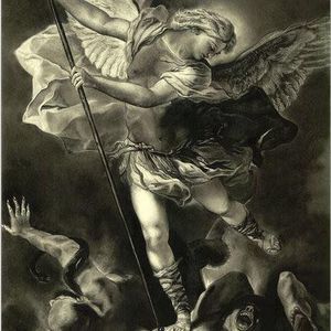 Meet your Posher, Edgar